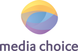 Media Choice Group